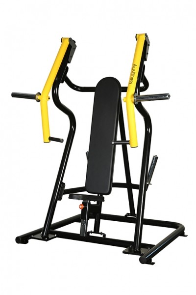 2 Halteres Tipo Bola Pintados 08Kg Megagym Para Supino Reto - Megagym  Equipamentos - Halteres - Magazine Luiza