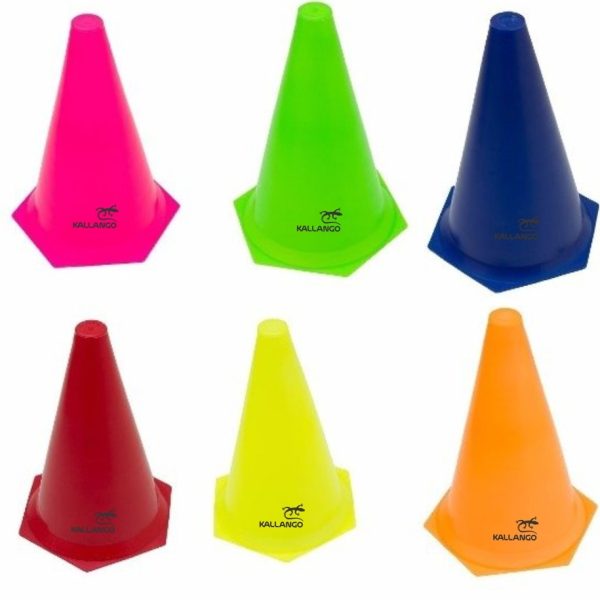 5e2f1a8ab596a151240139b0_cone 24cm-p-1080