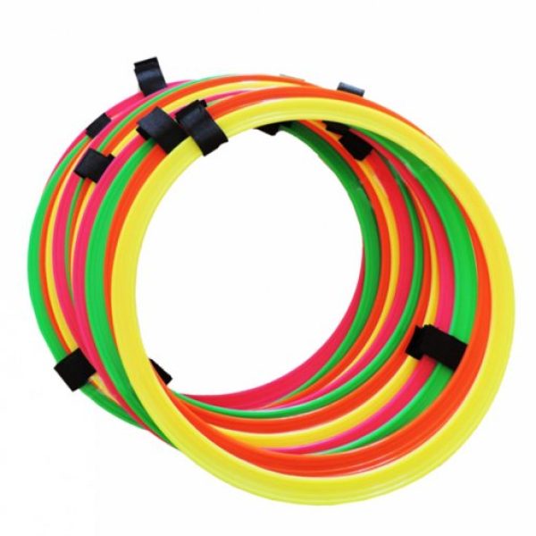 5e2f412548886ad87f616995_kit-argola-de-agilidade-kallango-3096-a15943c28b121f704a2369f9d20e4446