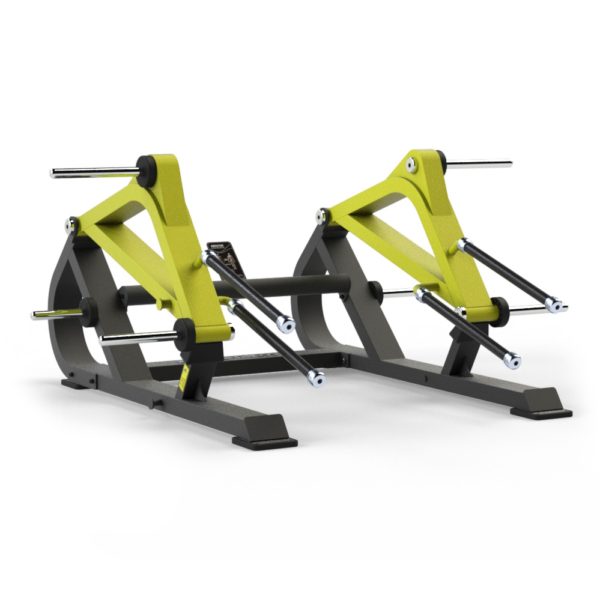 Agachamento-AT-1-600x600