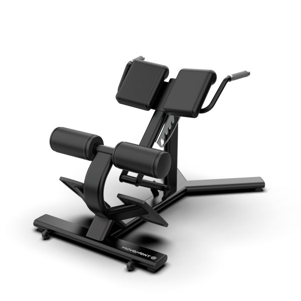Back-Extension-Bench-perspec-3