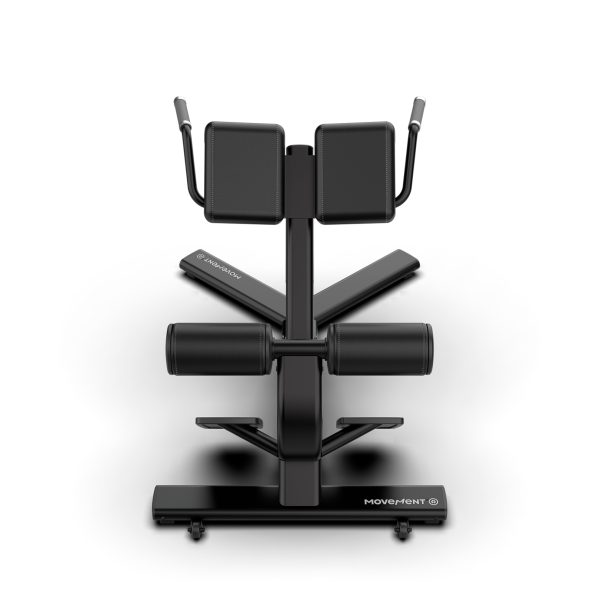 Back-Extension-Bench-topo