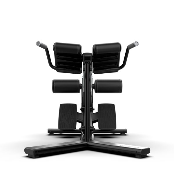 Back-Extension-Bench-traseira