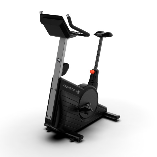 Bike_RTU_0817741.126