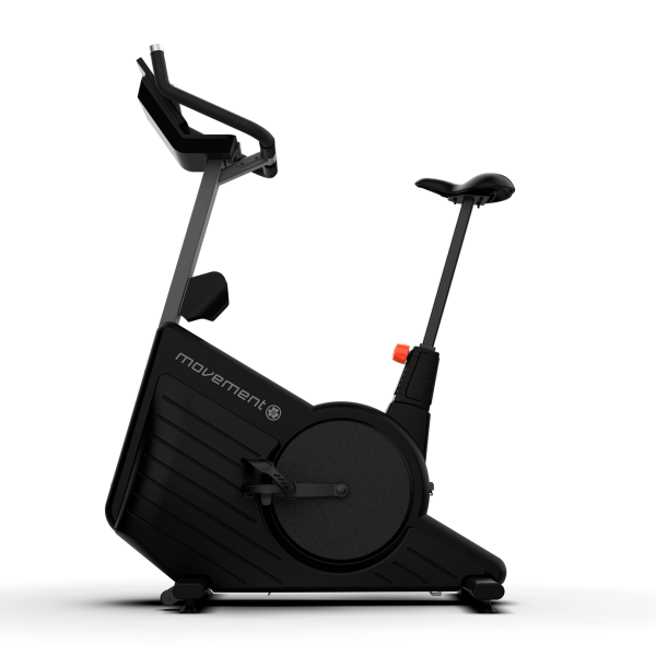 Bike_RTU_0817741.127