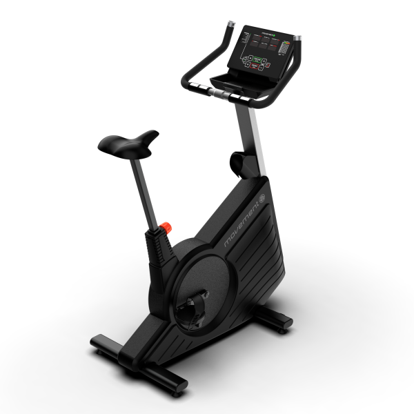 Bike_RTU_0817741.130