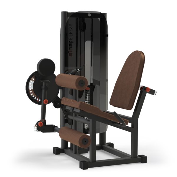 Cad.-Flexo-Ext-FR3-1015-Plus-600x600