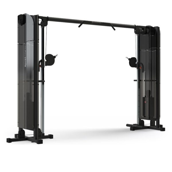 Cross-Over-FR3-3010-Plus-600x600