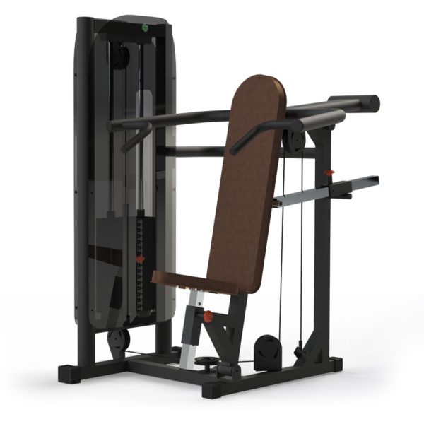 Desenvolvimento-FR3-2013-Plus-600x600