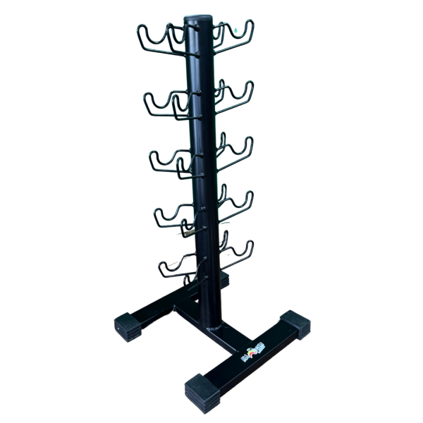 Design sem nome (69)