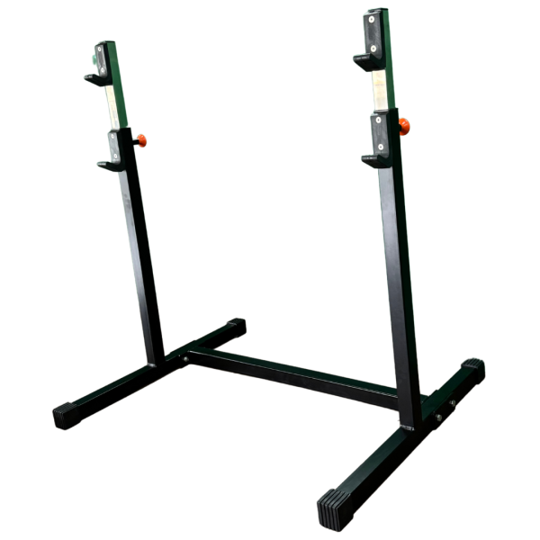 Design sem nome (70)