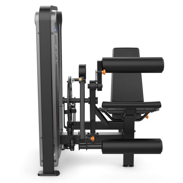 EXTENSORA-FLEXORA-NEW-IDEA-4