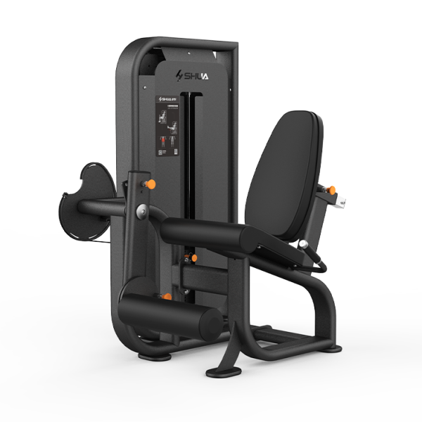 EXTENSORA MÁQUINA 6810