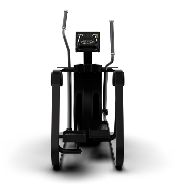 Eliptico_RTS_0818642.132