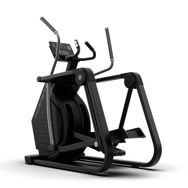 Eliptico_RTS_0818642.133