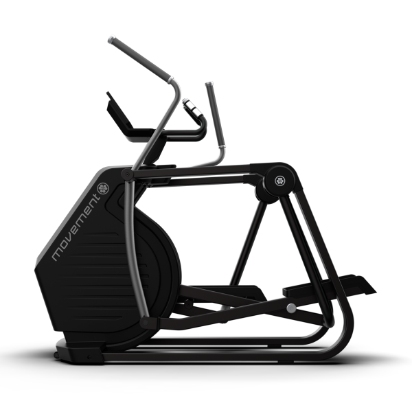 Eliptico_RTS_0818642.134