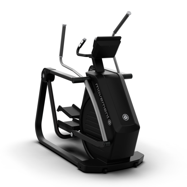 Eliptico_RTS_0818642.135