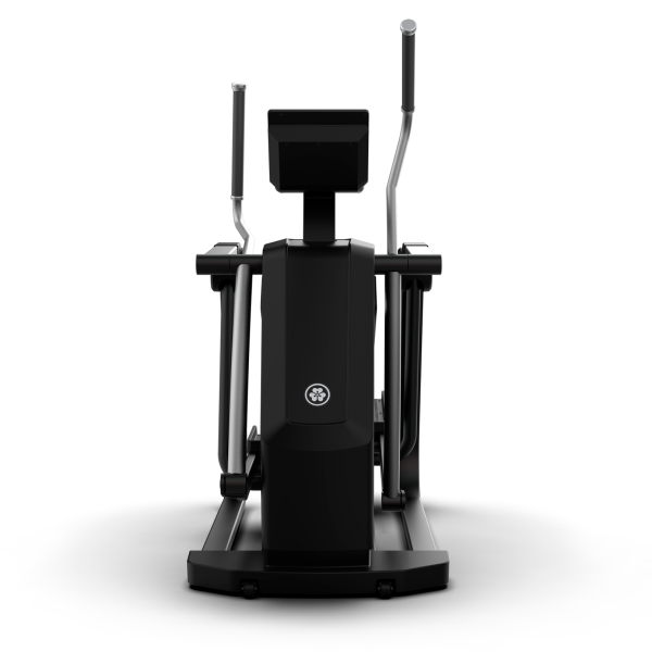 Eliptico_RTS_0818642.136