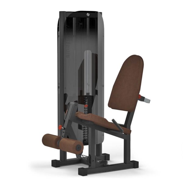 Extensor-FR3-1014-Plus2021-600x600