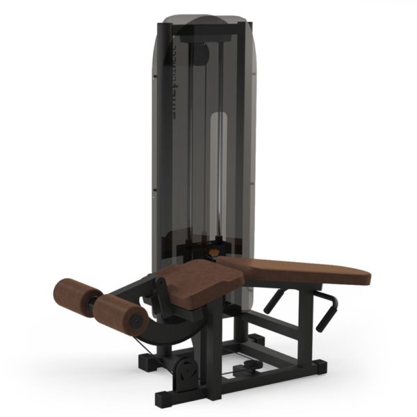 Flexor-Horizontal-FR3-1017-Plus-600x600