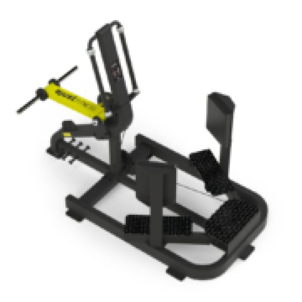 Imagemsite32-180x180