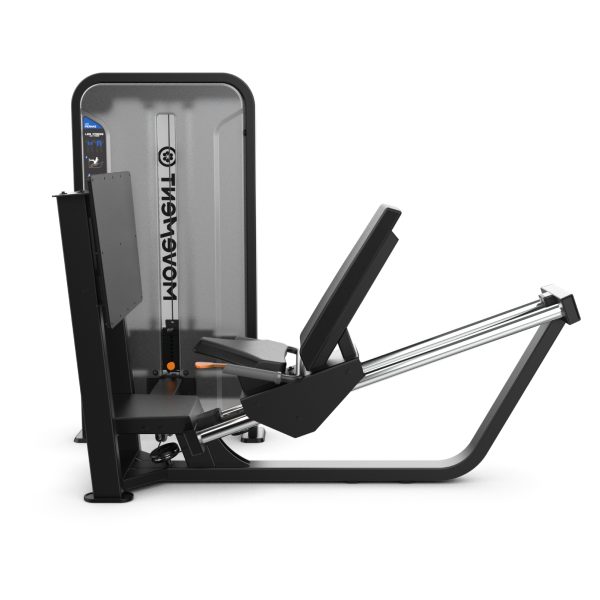 LEG-PRESS-NEW-IDEA-1