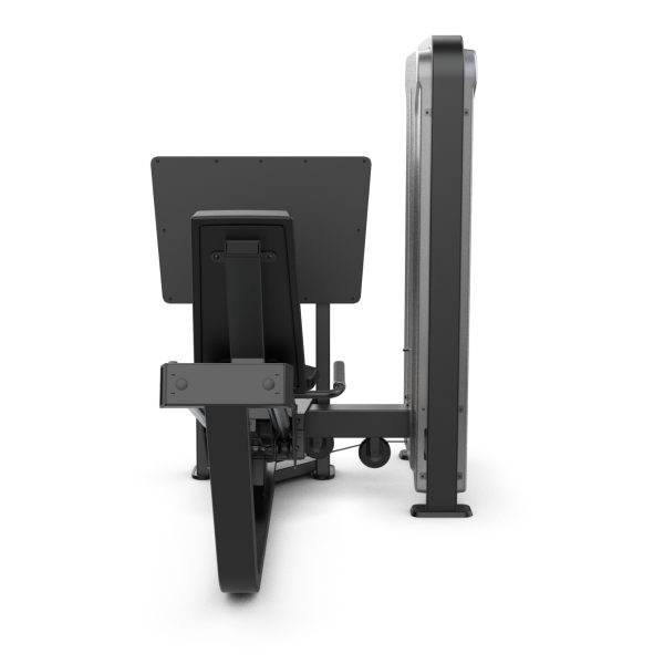 LEG-PRESS-NEW-IDEA-2