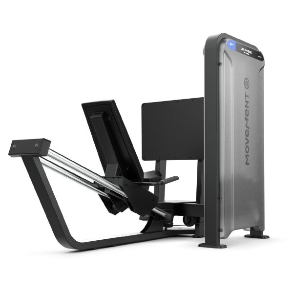 LEG-PRESS-NEW-IDEA-3