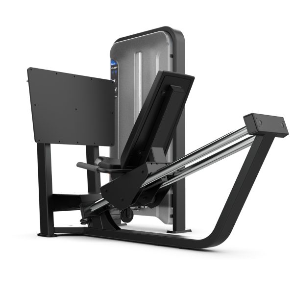 LEG-PRESS-NEW-IDEA-5