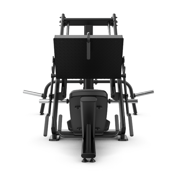 Leg-Press-45-Axis-3