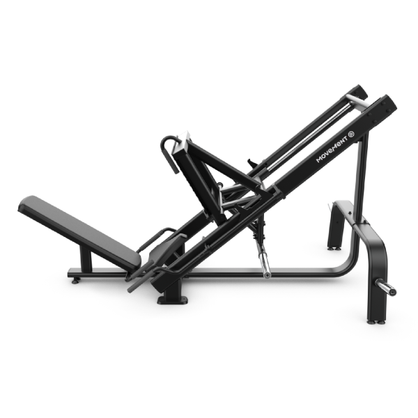 Leg-Press-45-Axis-4
