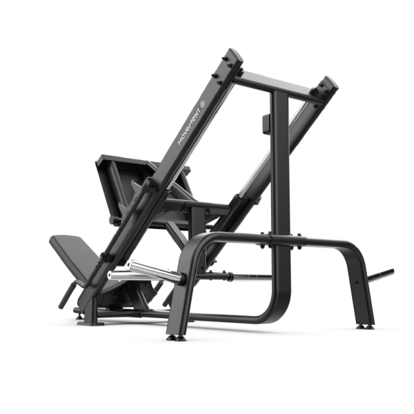 Leg-Press-45-Axis-5