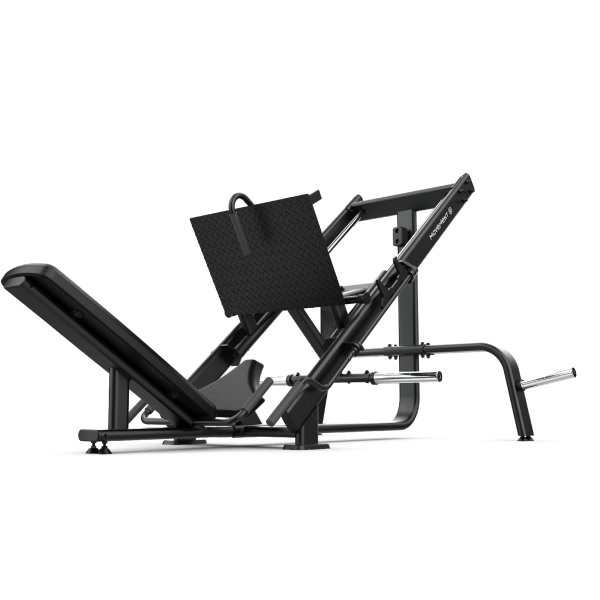 Leg-Press-45-Axis