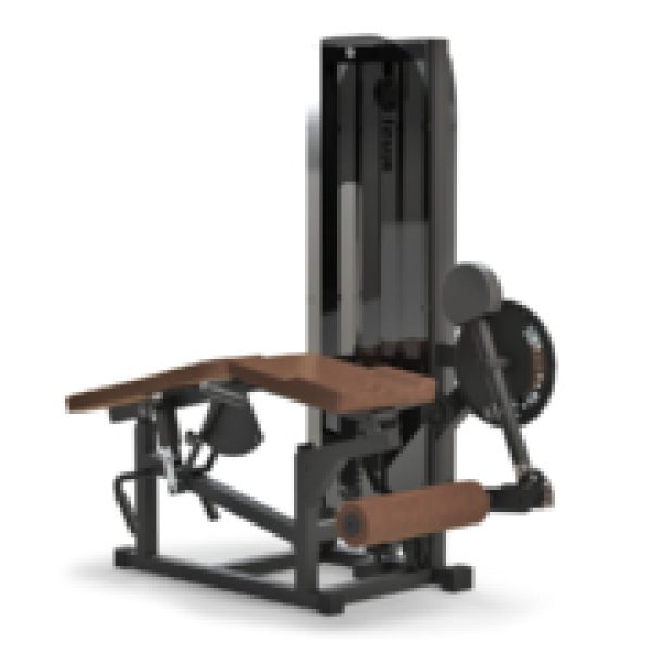 Mesa-Flexora-Extensora-FR3-Plus-2-180x180