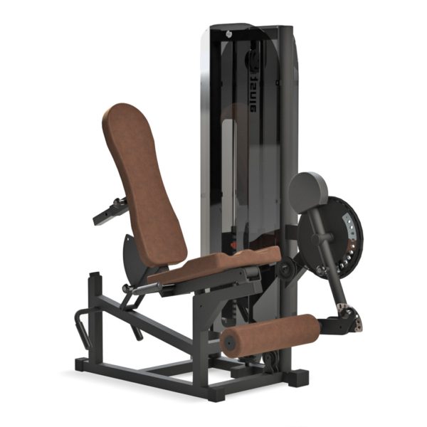 Mesa-Flexora-Extensora-FR3-Plus-600x600