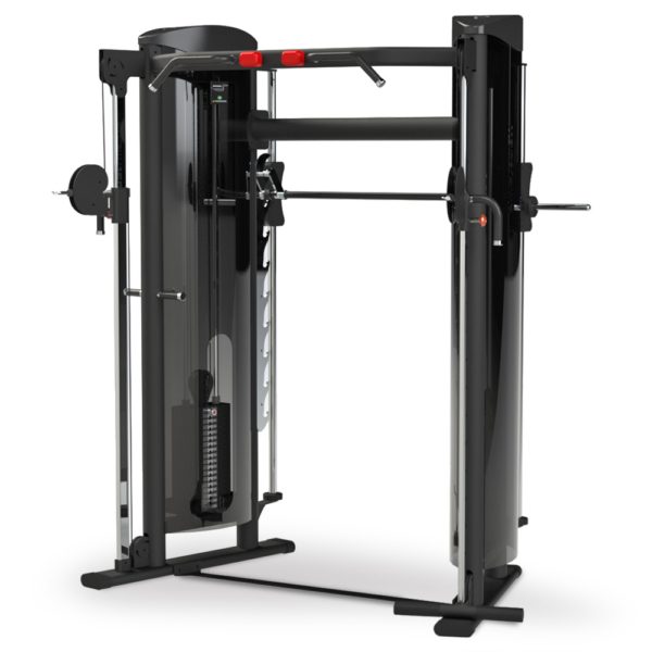 Multi-Cross-MX-3015-Plus-600x600