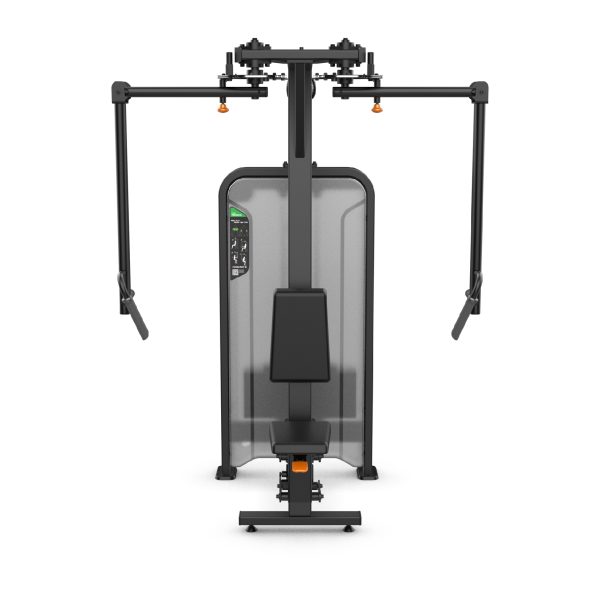 PEC-FLY-REAR-DELTOID-NEW-IDEA.5