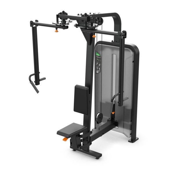 PEC-FLY-REAR-DELTOID-NEW-IDEA_ABERTO.3