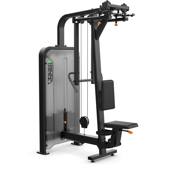 PEC-FLY-REAR-DELTOID-NEW-IDEA_FECHADO.bip_.321-1