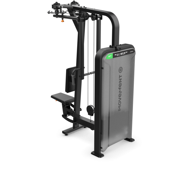 PEC-FLY-REAR-DELTOID-NEW-IDEA_FECHADO.bip_.324