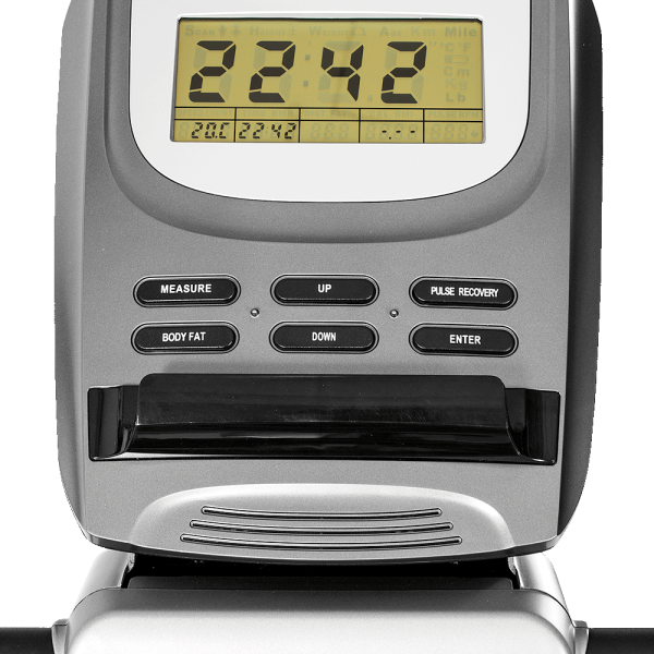 Painel-219-309-310