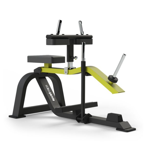 Panturrilha-AT-1036-2021-600x600