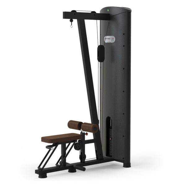 Puxada-Alta-Baixa-MX-2016-600x600