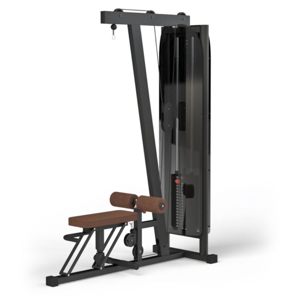 Puxada-Alta-e-Baixa-banco-móvel-FR3-2016-Plus-600x600