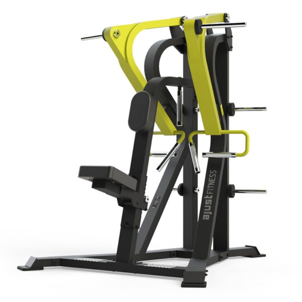 Remada-Low-Row-AT-2057-2021-600x600