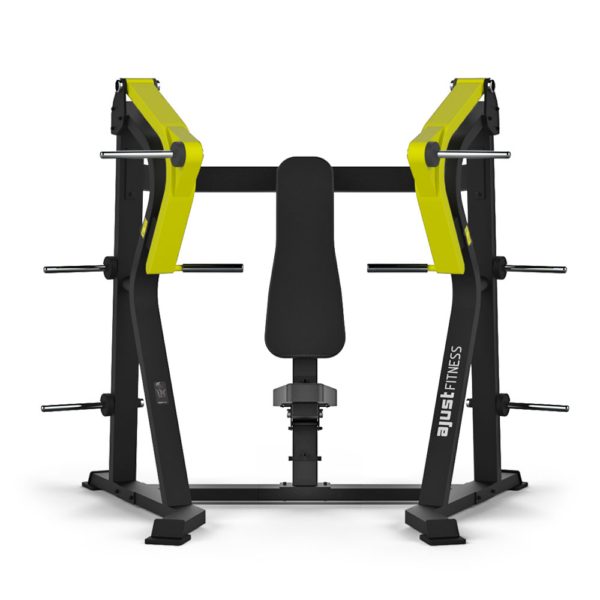 Supino-Reto-AT-2027-2021-600x600