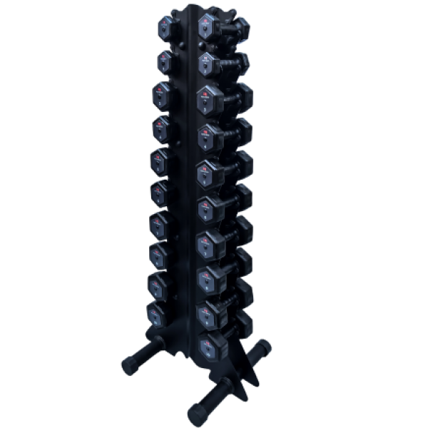 TORRE DE HALTER SEXTAVADO