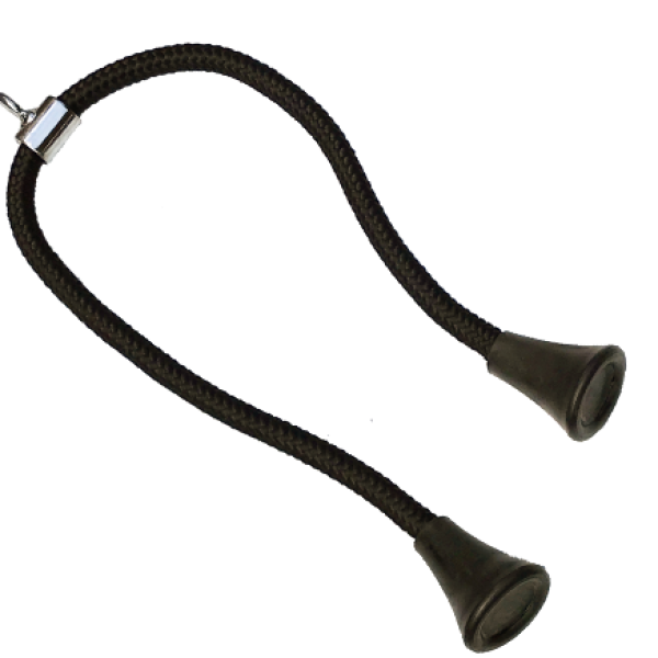 TRICEPS CORDA