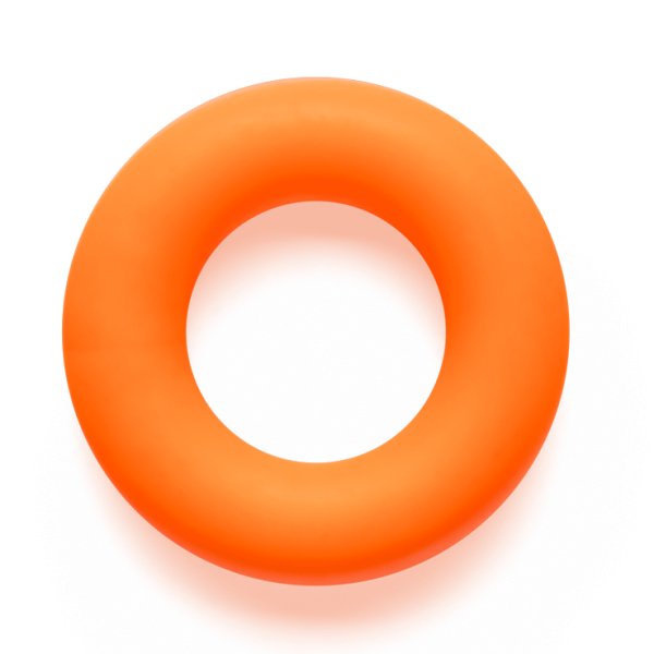 anel hand grip