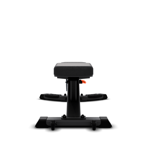 banco-ajustavel-traseira